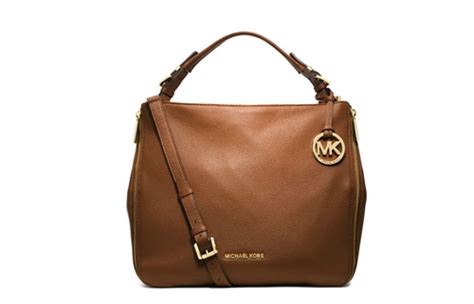 michael kors mens riverhead|Michael Kors Outlet .